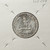 1960 Washington Quarter – Type B Reverse FS-901