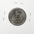 1981-D Washington Quarter