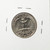 1978-D Washington Quarter