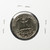 1986-D Washington Quarter