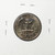 1987-D Washington Quarter