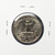 1990-D Washington Quarter
