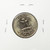 1995-D Washington Quarter