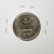 1994-D Washington Quarter