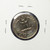 1998-D Washington Quarter