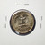 1979-D Washington Quarter