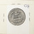 1965 Washington Quarter