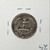1990-S Washington Quarter Proof