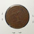 China Republic 20 Cash 1919