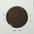 China Republic 10 Cash 1920 – XF Toning