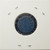 USA OPA Blue Point Ration Token 1944–1945 – VF