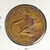 USA American Revolution Bicentennial Thomas Jefferson Medal 1976 – XF