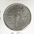 United Kingdom 25 Pence Queen Mother's 80th Birthday 1980 – AU