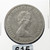 Turks and Caicos Islands 1 Crown 1986 – XF