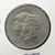 United Kingdom 25 Pence Prince Charles & Lady Diana Wedding 1981 – AU
