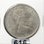 United Kingdom 25 Pence Prince Charles & Lady Diana Wedding 1981 – AU