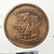 USA American Bicentennial Minuteman Medal 1976 – XF