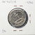 1970-S Washington Quarter – Proof – BU Condition