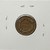 1857 Flying Eagle Cent – Fine (F) Condition – Early U.S. Coin