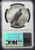 2023-S Peace Dollar – First Day of Issue – NGC RP 70 – Only Peace Coin