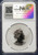 2024-P125 Australia Year of the Dragon $1 – NGC MS 70 – Top Pop