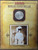1898 Morgan Silver Dollar — Nellie Cashman — American West — Original Presentation Card & Stamp