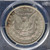 1903 Morgan Silver Dollar — PCGS XF40 — Philadelphia Mint