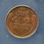 1931-S Lincoln Wheat Cent — MS62RB — ANACS Certified