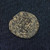 SPAIN — FERDINAND AND ISABELLA 1474–1504 — 2 Maravedís