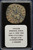 MEDIEVAL SPAIN — JUAN II 1406–1454 — Billon 2 Cornados Burgos Mint