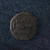 MEDIEVAL ISLAMIC WORLD — COPPER FALS