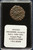 CRUSADER ARMENIA — OSHIN 1308–1320 — COPPER POGH