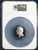 COOK ISLANDS — 2024 EDDIE FIRST RELEASES S$20 — NGC PF 70 ULTRA CAMEO