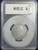 COOK ISLANDS — 2025 $10 PORTAL OF TIME 2 OZ SILVER — ANTIQUED & COLORIZED FIRST DAY OF ISSUE — NGC SP70