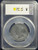 COOK ISLANDS — 2024 $20 IRON MAIDEN — EDDIE COLLECTION 3 OZ SILVER — HIGH RELIEF BLACK PROOF FIRST DAY OF ISSUE — NGC PR70 DCAM