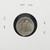 1964-D ROOSEVELT DIME — 90% SILVER