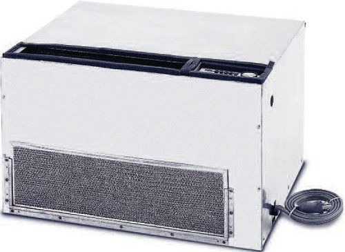 Fedders PTAC - Maxizone Air Conditioner 15,000 BTU