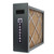 FEDDERS-USA - Media Air Cleaner Cabinet 16"x20 x5" - MERV 11 Filter
