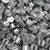 1/4 Aluminum tapered plugs 50 pcs min