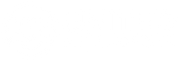 United Aqua Group