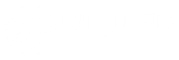 United Aqua Group