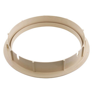 Skimmer Collar, Hayward SP1070, Tan | 51-150-1708