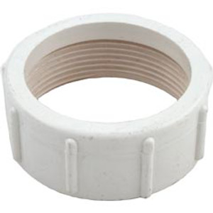 Union Nut, 2", Pump Union | 89-402-1132