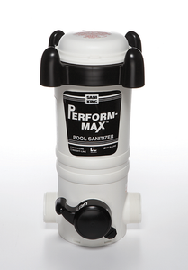 Perform-Max 920 | 01-05-0920