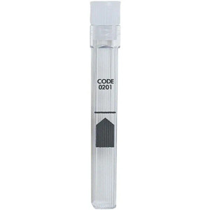 ColorQ Test Tube | 0201
