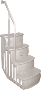 Smart Step | 200600T