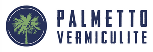 Palmetto Vermiculite Company C-3Vermiculite Palmetto C-3 Vermiculite | C-3VERMICULITE
