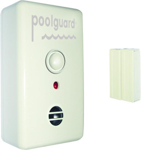 Door Alarm (12 Min Qty) 12-49 Qty Price | DAPT-2-A