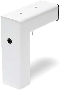 Pool Alarm, Inground 12+ Qty Price | PGRM-2-C