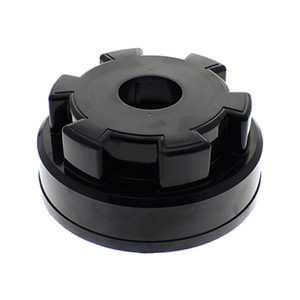 CL200/CL220 COVER CAP | CLX200C